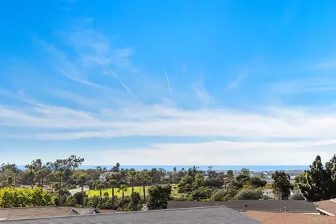 3535 Linda Vista Dr #298, San Marcos, CA 92078