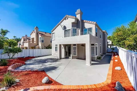 3678 Via Bernardo, Oceanside, CA 92056
