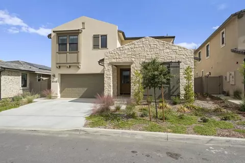 3015 Rue De Latour, Bonsall, CA 92003
