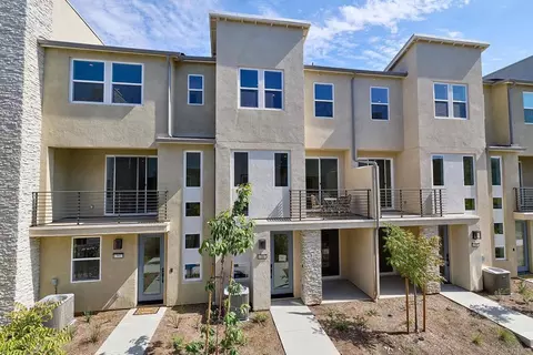 13905 Martel Way, San Diego, CA 92126
