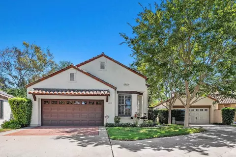 11915 Fairhope Rd, San Diego, CA 92128