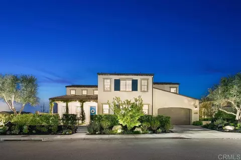 22058 Purebred Ln, Escondido, CA 92029