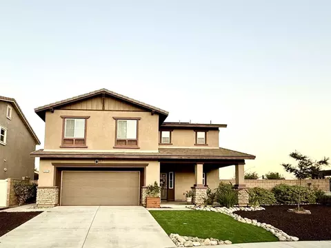 28423 Cottage Way, Murrieta, CA 92563