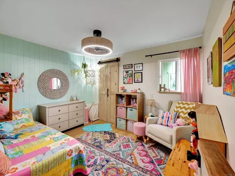 Bedroom - 1824 Eastwood Ln, Encinitas, CA 92024 photo 1 of 2