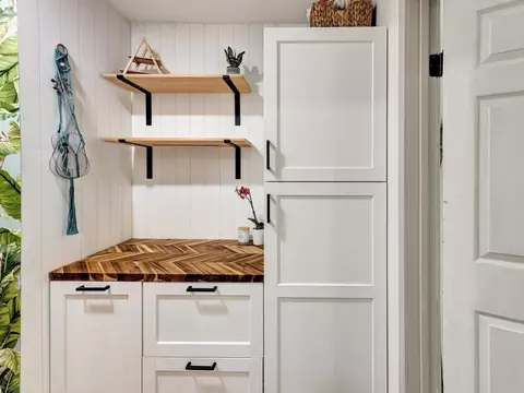 Other - 1824 Eastwood Ln, Encinitas, CA 92024 photo 3 of 4