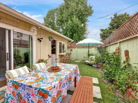 Other - 1824 Eastwood Ln, Encinitas, CA 92024 photo 4 of 4