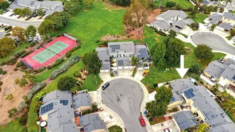 View/Area - 1824 Eastwood Ln, Encinitas, CA 92024 photo 2 of 3