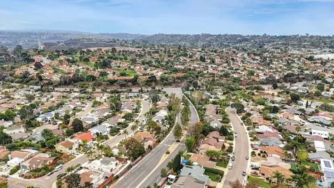 View/Area - 1824 Eastwood Ln, Encinitas, CA 92024 photo 3 of 3