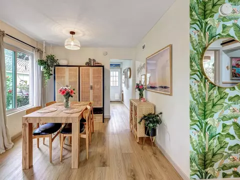 Dining - 1824 Eastwood Ln, Encinitas, CA 92024 photo 1 of 2