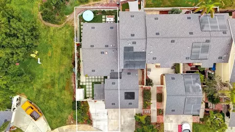 View/Area - 1824 Eastwood Ln, Encinitas, CA 92024 photo 1 of 3