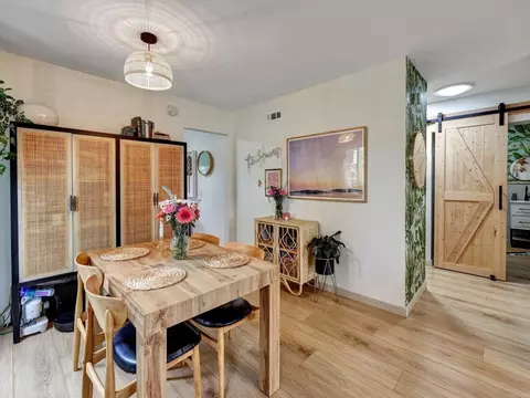 Dining - 1824 Eastwood Ln, Encinitas, CA 92024 photo 2 of 2
