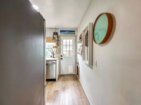 Other - 1824 Eastwood Ln, Encinitas, CA 92024 photo 2 of 4