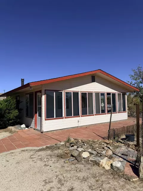 7587 Last Chance Trl, Julian, CA 92036