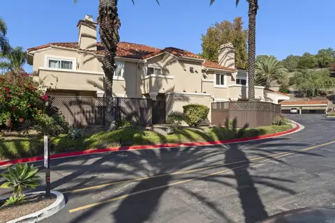 100 Sea Cliff Way #104, Oceanside, CA 92056