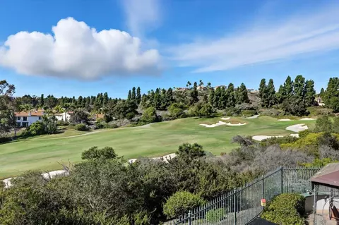 7089 Tatler Rd, Carlsbad, CA 92011