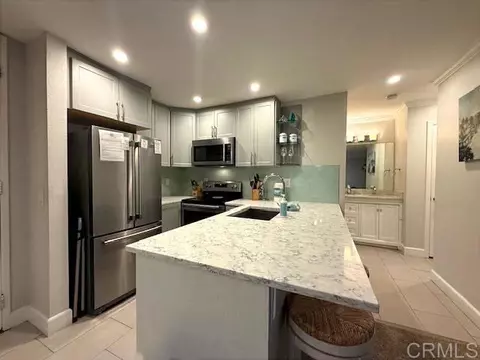 999 N Pacific St #B209, Oceanside, CA 92054