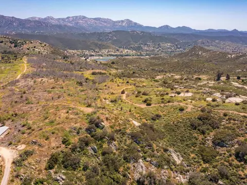 View/Area - 214 Creelman Ln, Ramona, CA 92065 photo 17 of 32