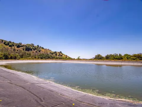 View/Area - 214 Creelman Ln, Ramona, CA 92065 photo 32 of 32