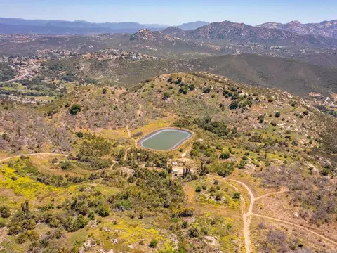 View/Area - 214 Creelman Ln, Ramona, CA 92065 photo 16 of 32
