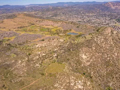 View/Area - 214 Creelman Ln, Ramona, CA 92065 photo 25 of 32