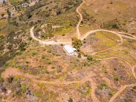 View/Area - 214 Creelman Ln, Ramona, CA 92065 photo 9 of 32