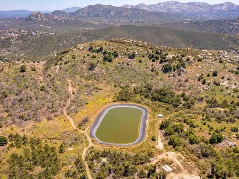 View/Area - 214 Creelman Ln, Ramona, CA 92065 photo 19 of 32