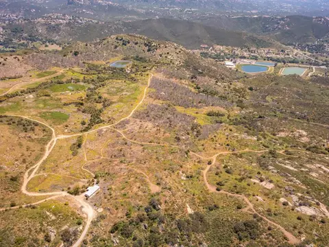 View/Area - 214 Creelman Ln, Ramona, CA 92065 photo 4 of 32