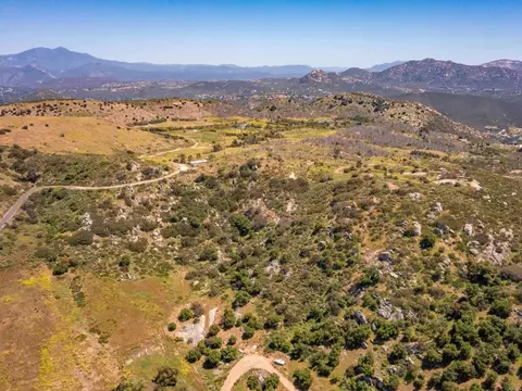 View/Area - 214 Creelman Ln, Ramona, CA 92065 photo 8 of 32