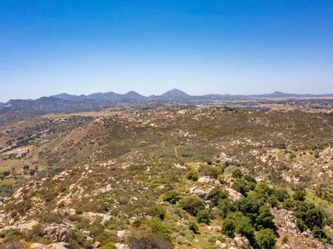 Other - 214 Creelman Ln, Ramona, CA 92065 photo 3 of 5
