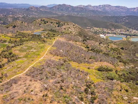 View/Area - 214 Creelman Ln, Ramona, CA 92065 photo 11 of 32