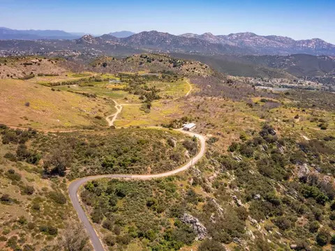View/Area - 214 Creelman Ln, Ramona, CA 92065 photo 6 of 32