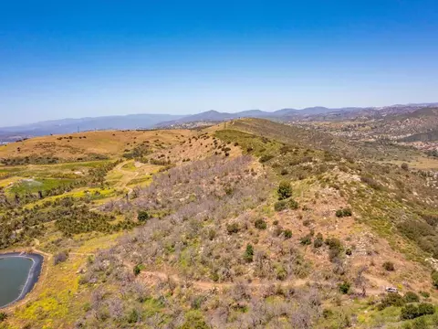 View/Area - 214 Creelman Ln, Ramona, CA 92065 photo 27 of 32