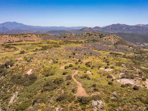 Other - 214 Creelman Ln, Ramona, CA 92065 photo 2 of 5