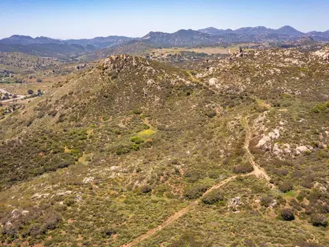 View/Area - 214 Creelman Ln, Ramona, CA 92065 photo 23 of 32