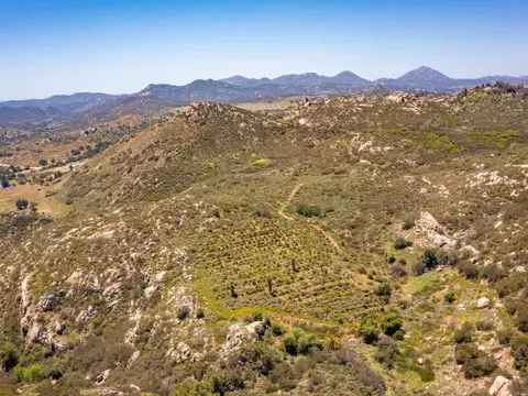 Other - 214 Creelman Ln, Ramona, CA 92065 photo 1 of 5