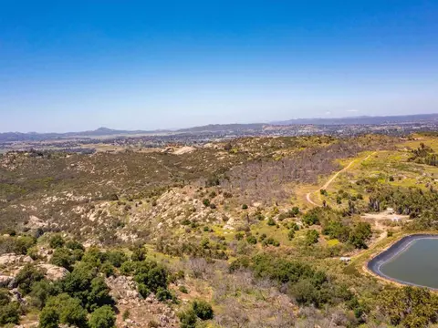 View/Area - 214 Creelman Ln, Ramona, CA 92065 photo 28 of 32
