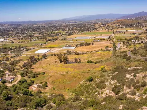 View/Area - 214 Creelman Ln, Ramona, CA 92065 photo 29 of 32