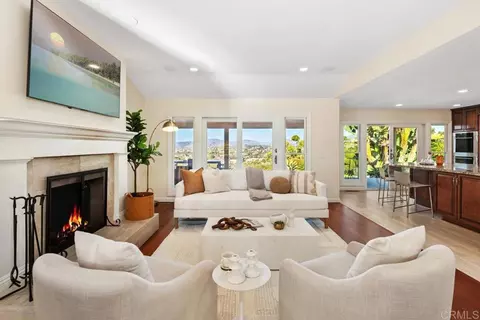 4664 Yerba Santa Dr, San Diego, CA 92115