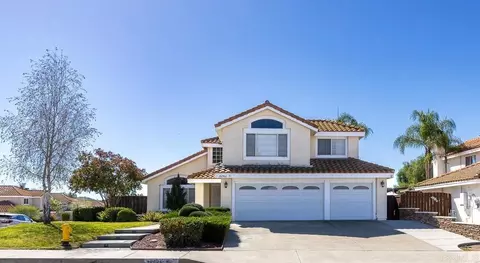 26966 Mandelieu Dr, Murrieta, CA 92562