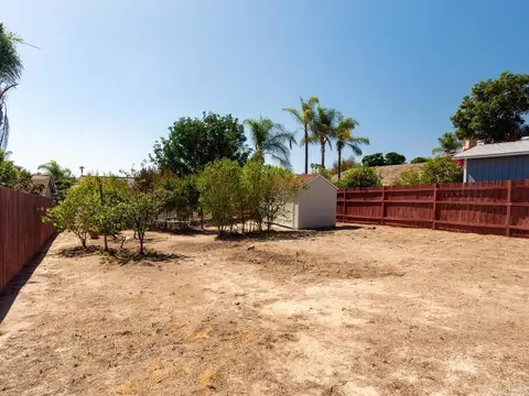3504 Grand Ave, San Marcos, CA 92078