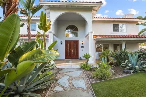 15696 Oakstand Rd, Poway, CA 92064