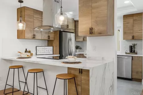 13611 Penina St, Poway, CA 92064