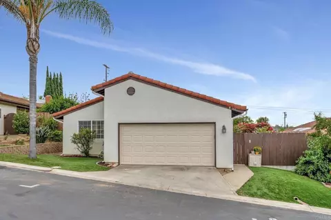 157 Belfast Gln, Escondido, CA 92027