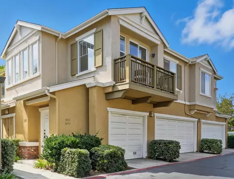 5455 Mandarin Cv, San Diego, CA 92115