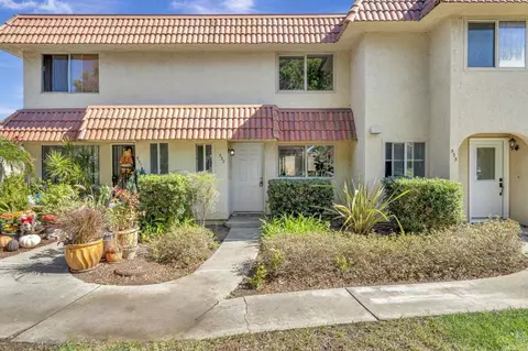 533 Beverly Pl, San Marcos, CA 92078