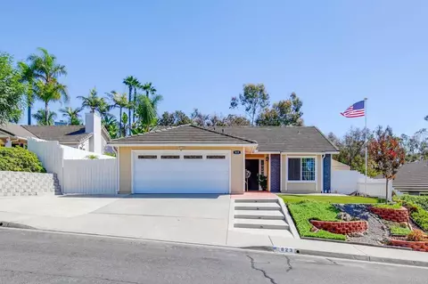 823 Orla St, San Marcos, CA 92069