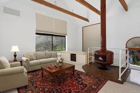 Living - 3264 Shearer Xing, Fallbrook, CA 92028 photo 1 of 1