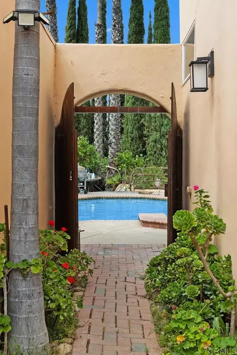 Other - 3264 Shearer Xing, Fallbrook, CA 92028 photo 6 of 15