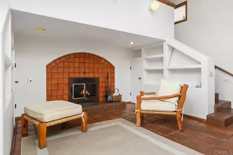 Other - 3264 Shearer Xing, Fallbrook, CA 92028 photo 9 of 15