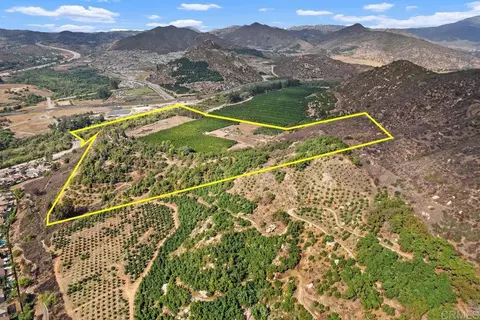 Other - 3264 Shearer Xing, Fallbrook, CA 92028 photo 12 of 15